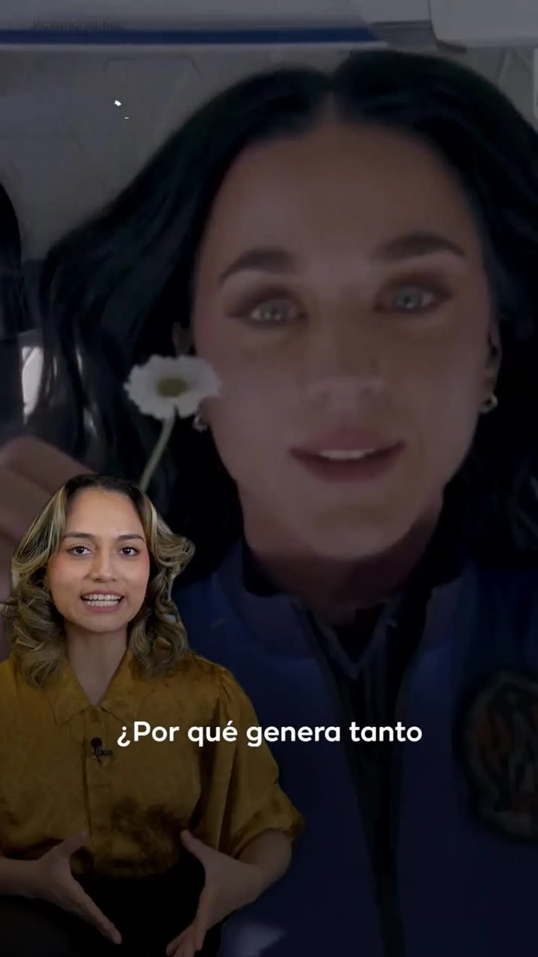 esp_video_Blue Origin